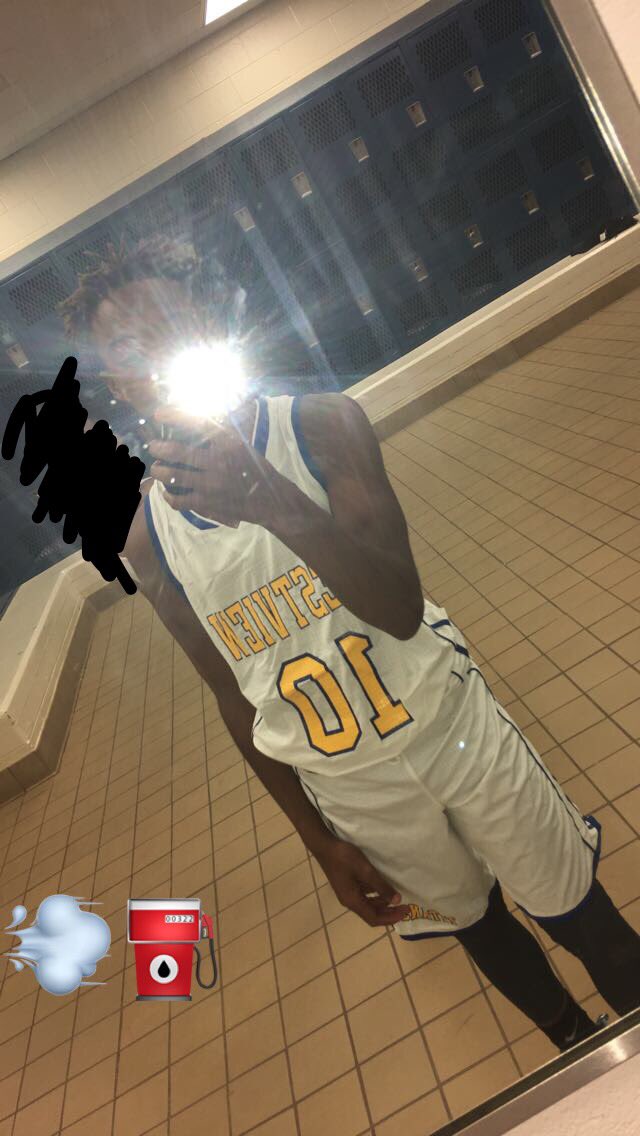 AJ Hackett (@hackettarmani) on Twitter photo 