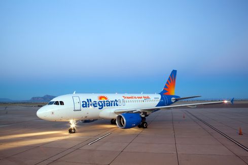 #NorthToAlaska! #Allegiant adds #NewRoutes #BellinghamWashington #Anchorage #ttot 

TravelGumbo NEWS

travelgumbo.com/blog/allegiant…