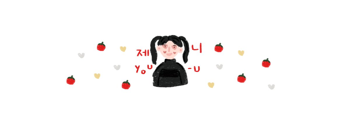 exjusticjennie's tweet photo. เฮดน่ารักๆค่ะ แม่ค้าใจดีมาก งานละเอียด อ้ย สาวกความน่ารักต้องมาตำนะคะ
#ผู้ส่งเร้ดเรียนหมาลัย https://t.co/XdfRzR2DDk