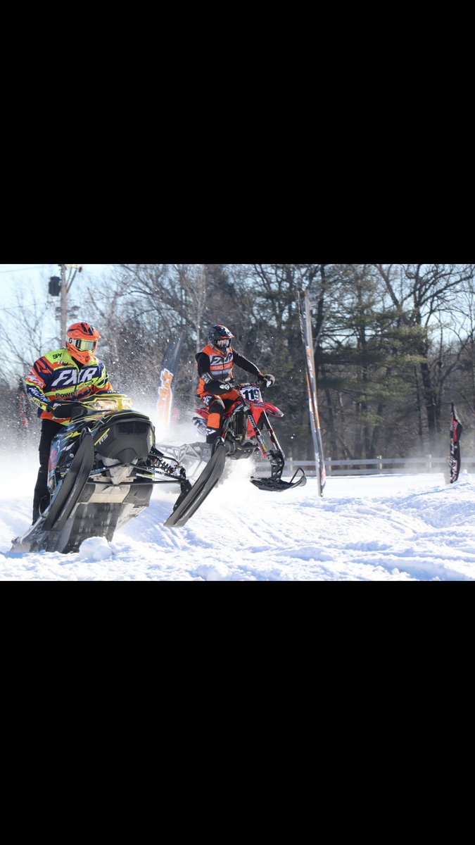Here we Go Bangor Race Fans.January 26&amp;27 Speedway 95 for 5th annual EMCC Foundation and Dysart's Bangor Snocross .
FXR Racing Woody's Traction C&amp;A Pro Skis PowerMadd EVS Sports <a href="/New/">Matthew Sanders</a> England Racing Fuel daSilva Motorsports Ski-Doo South Side Sales &amp; Service  Ingles Performance