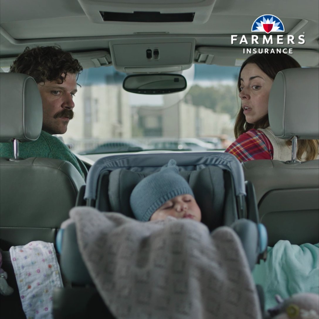 Bundle2Save's tweet photo. A gentle getaway went awry, and we covered it on 10/17/17. Worried about losing sleep over a parking faux pas? I can help with your questions. https://t.co/UFZdpFJwIk