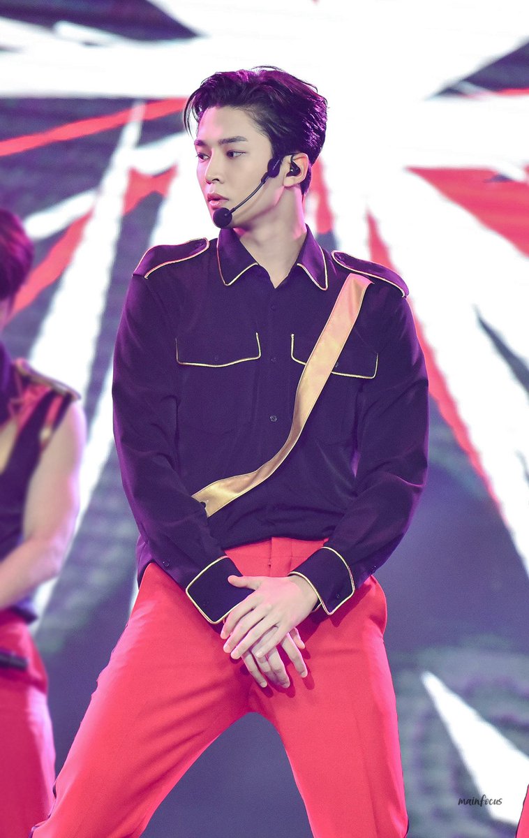 mainfocus_rw's tweet photo. [HQ] 190113 ATA
#로운 #ROWOON #SF9 #에스에프나인
@SF9official https://t.co/mVnFe65H5s