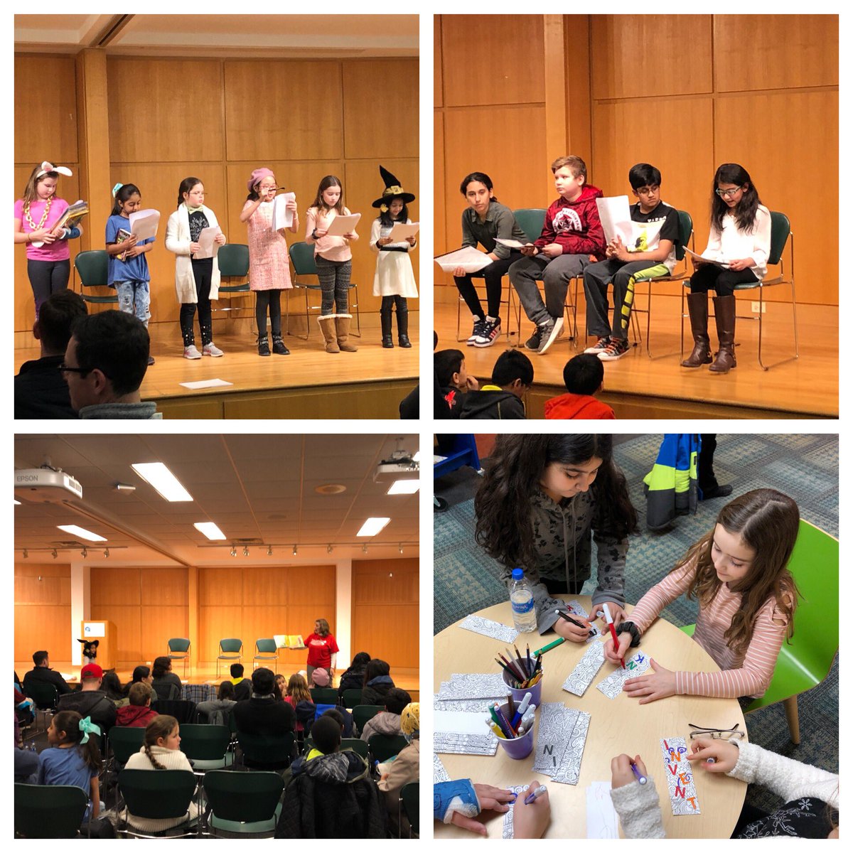 Mrs. Angelos tweet media