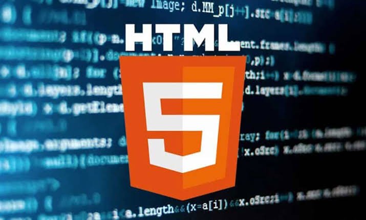 aplitechbrasil's tweet image. A Aplitech Foundation vai ministrar aulas de HTML5 gratuitamente com certificado, fique de olho no site da fundação e seu twitter @AplitechF 
#cursodeprogramacao #programar #paratodos