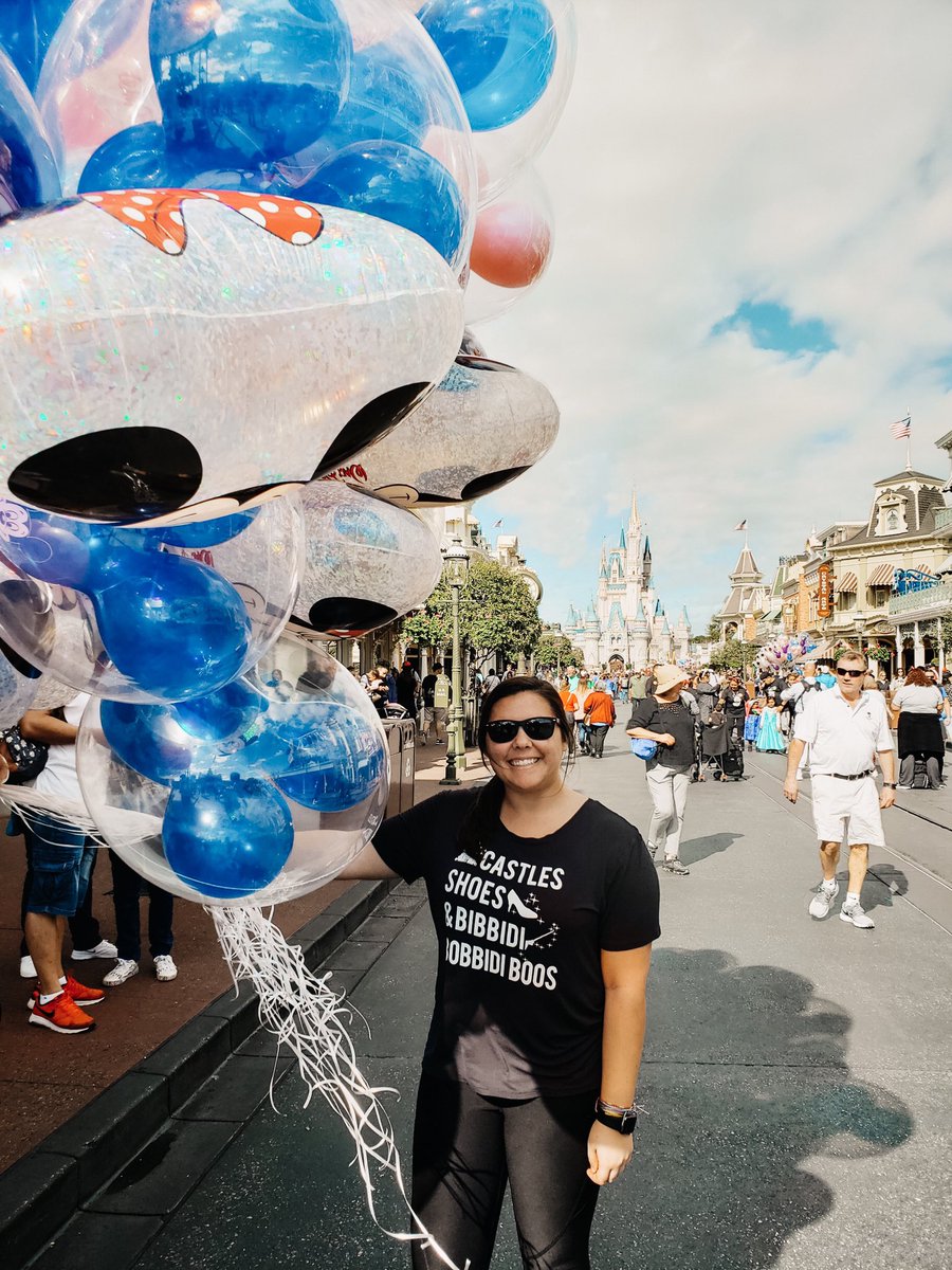 samhetterich's tweet image. 