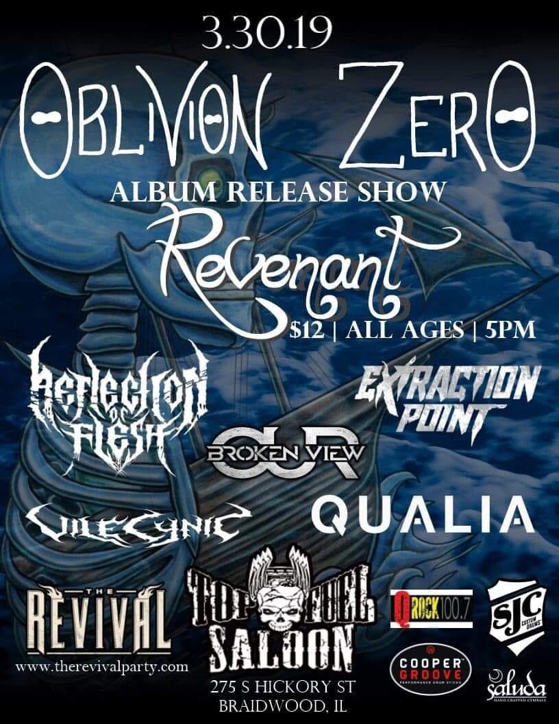 Ex_P_Official's tweet image. 