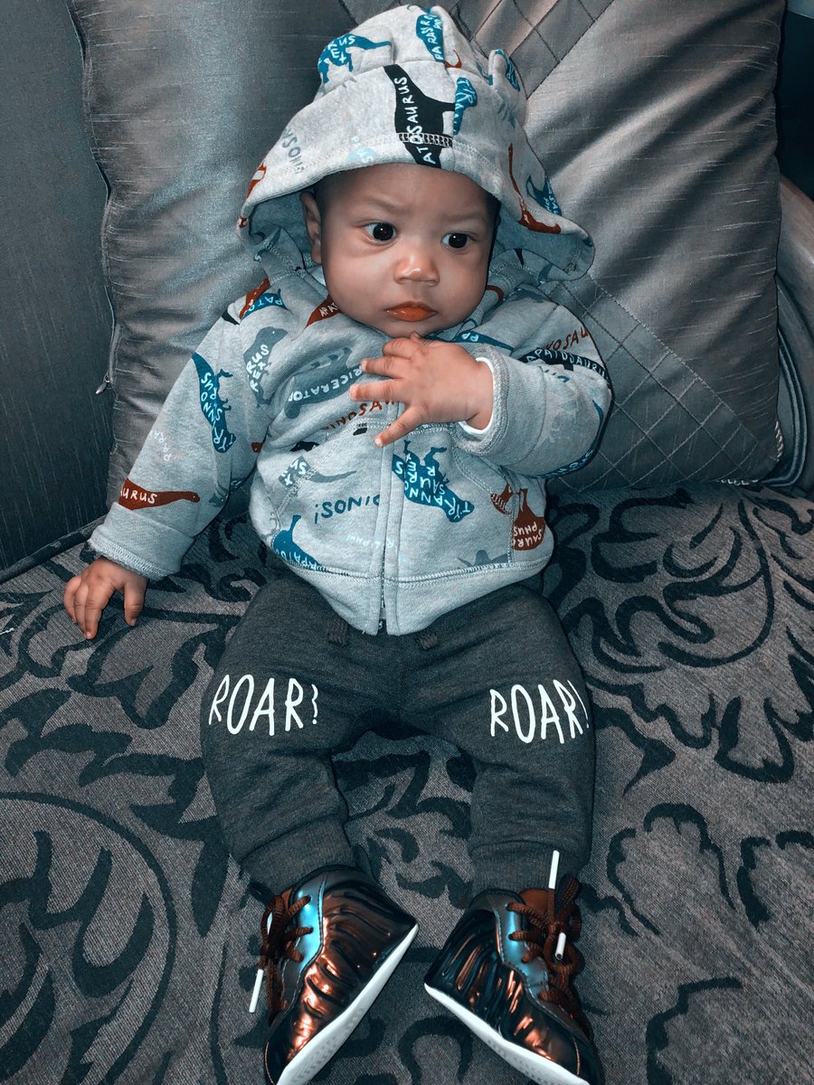 #LifeSentence🤙🏽❤️