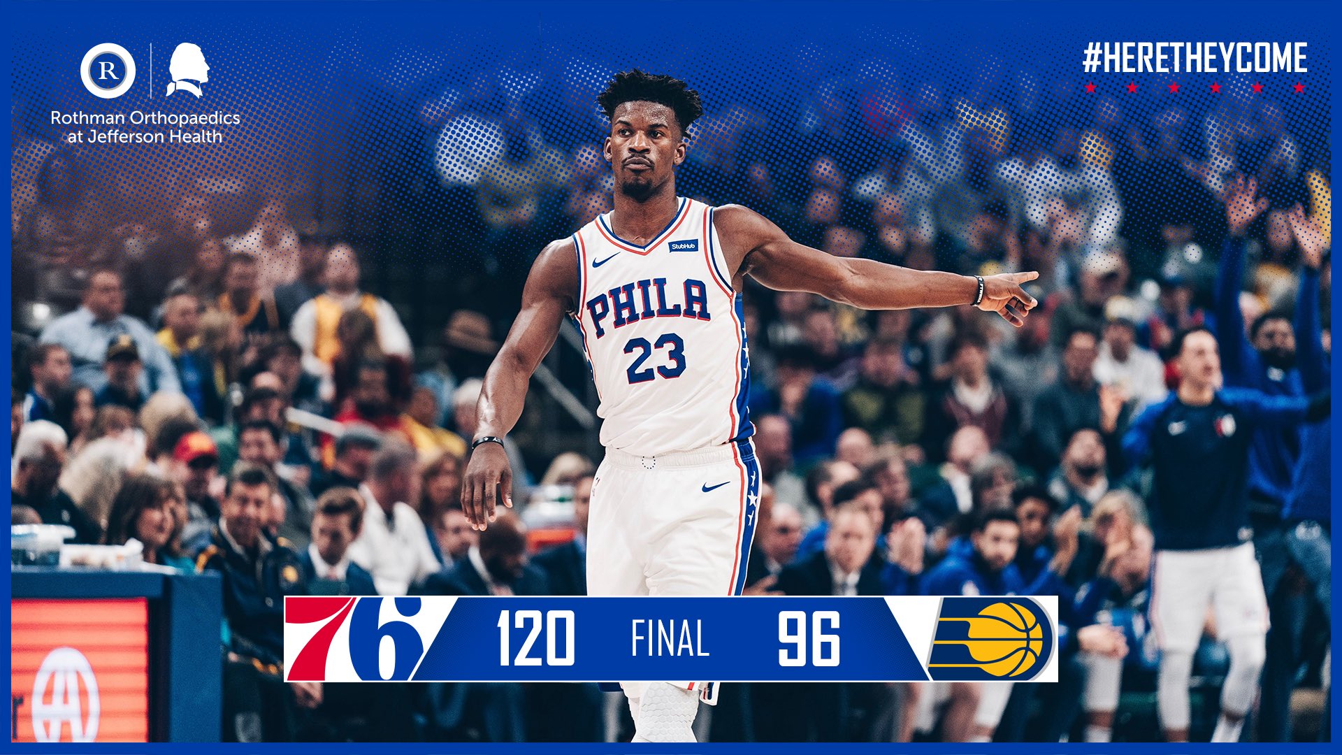 Philadelphia 76ers Ottno Philadelphia 76ers Ottno