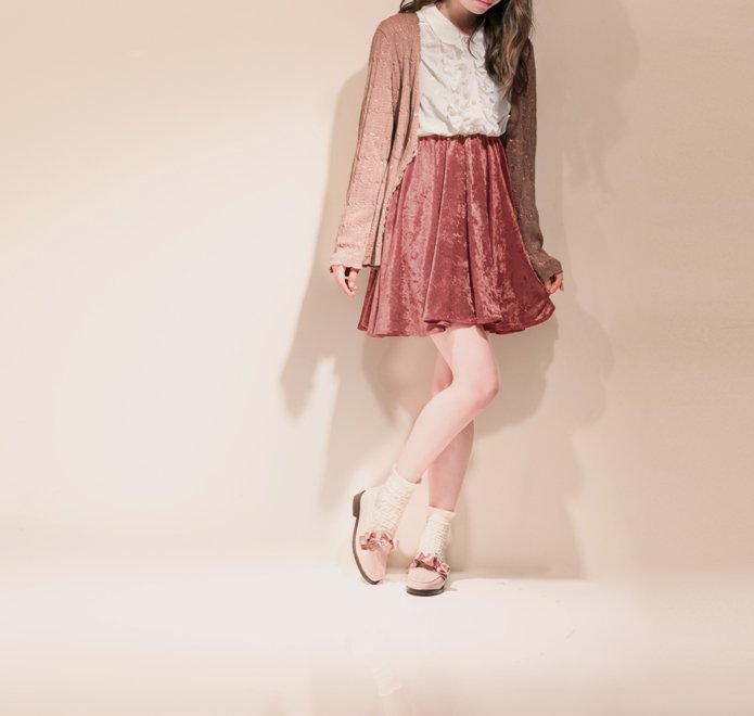 mayla_classic's tweet photo. ■365日プレゼントキャンペーン＜1/18 夜の部＞■

＼エントリー&amp;フォロー&amp;RTで応募完了／
アーニーズメーディー・パーティーグラッセ
mayla classicのアイテムを抽選で1名様に🎁

▼エントリーは下記リンクから
https://t.co/kWY9B9ULtk
締切 1/20

▼過去の当選者様を見る
https://t.co/jZ7L9AnoVM https://t.co/mZEU1r2ShC