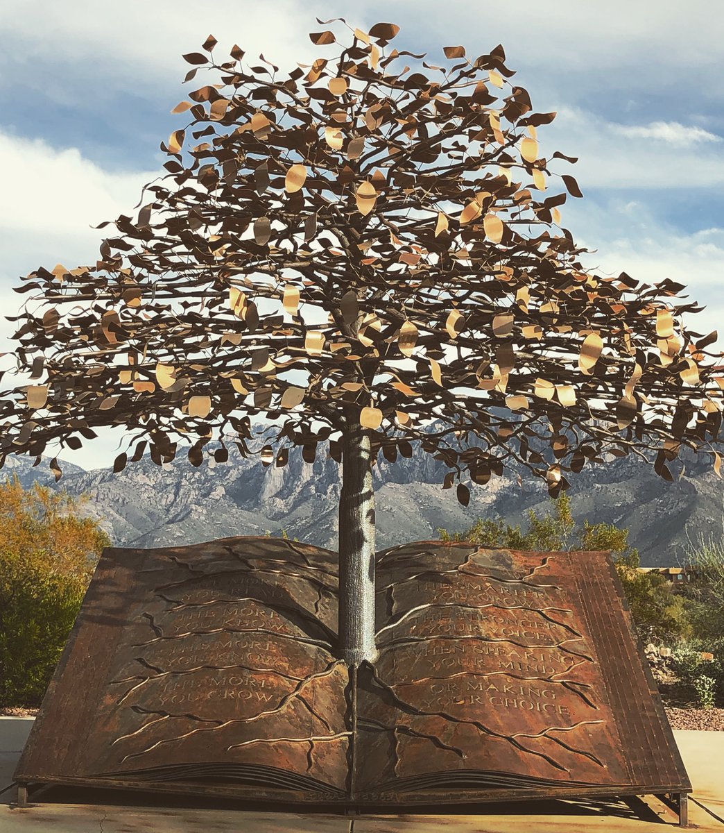 Between the Lines Publishing tweet media