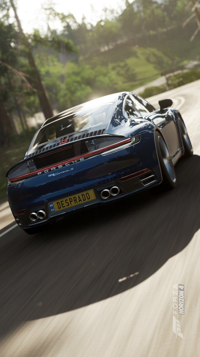 Featured image of post Porsche 911 Wallpaper Phone - Download, share or upload your own one!