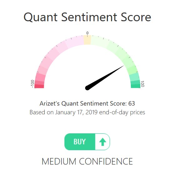 ArizetSignals's tweet image. 17 JAN 2019 #Large_Cap #stocks

$MRK - BUY - Medium Confidence

arizet.com/#s/id_z16/tk/M…