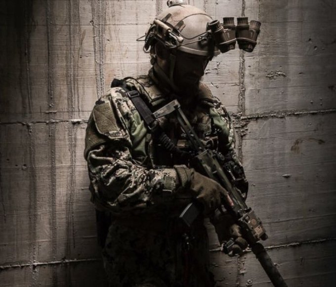 ÁNGEL PACHECO.’s pics and videos