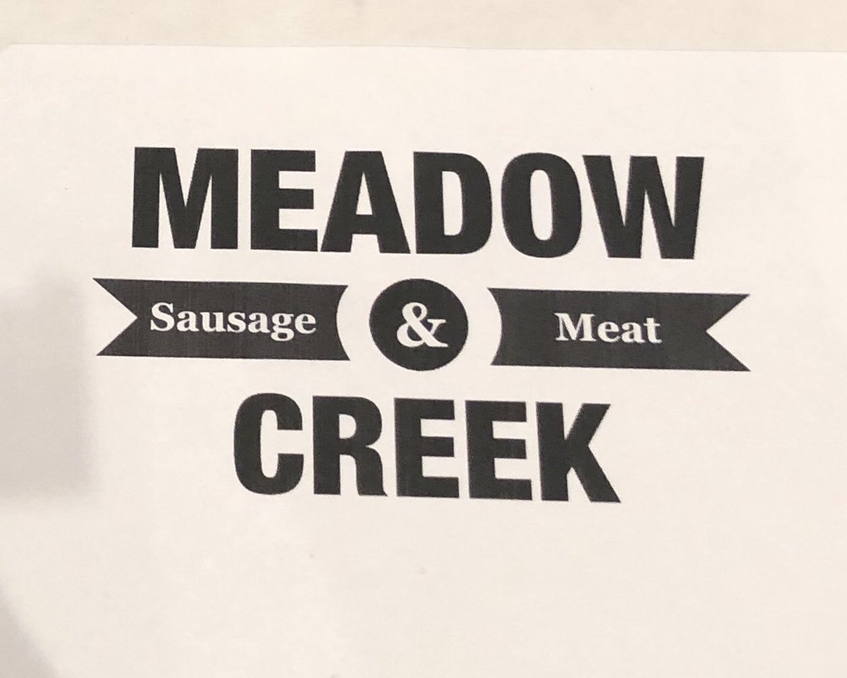 LyneCastonguay's tweet image. Rod &amp;amp; the @Sobeys Strathcona store in Calgary are doing great things with local partners. Shout out to @Meadow__Creek. Their awesome products are available in many @safeway and @sobeys stores in Alberta. #localproducts #greatpartnerships #awesomestore
