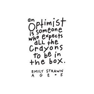 positivepaper's tweet photo. See the #glasshalffull. #Optimism #Positivethinking #ThePositivePaper- helpful tools to instill optimism in our #kids! #Teachers #GuidanceCounselor #Psychology #Counselors #parents #momsquad #dads #Aunt #Uncle #BigBrother #Bigsisters learn more: https://t.co/NfTSIIFFuP 👈🏼 https://t.co/9VoJ77T9c0