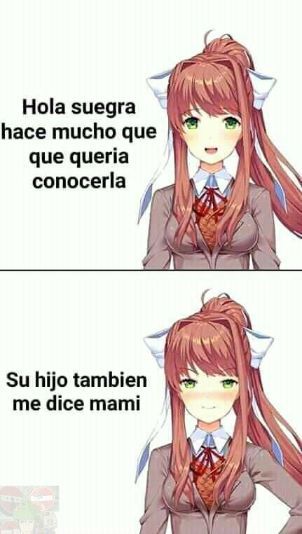 Diablos, señorita!.jpg
 |:^0