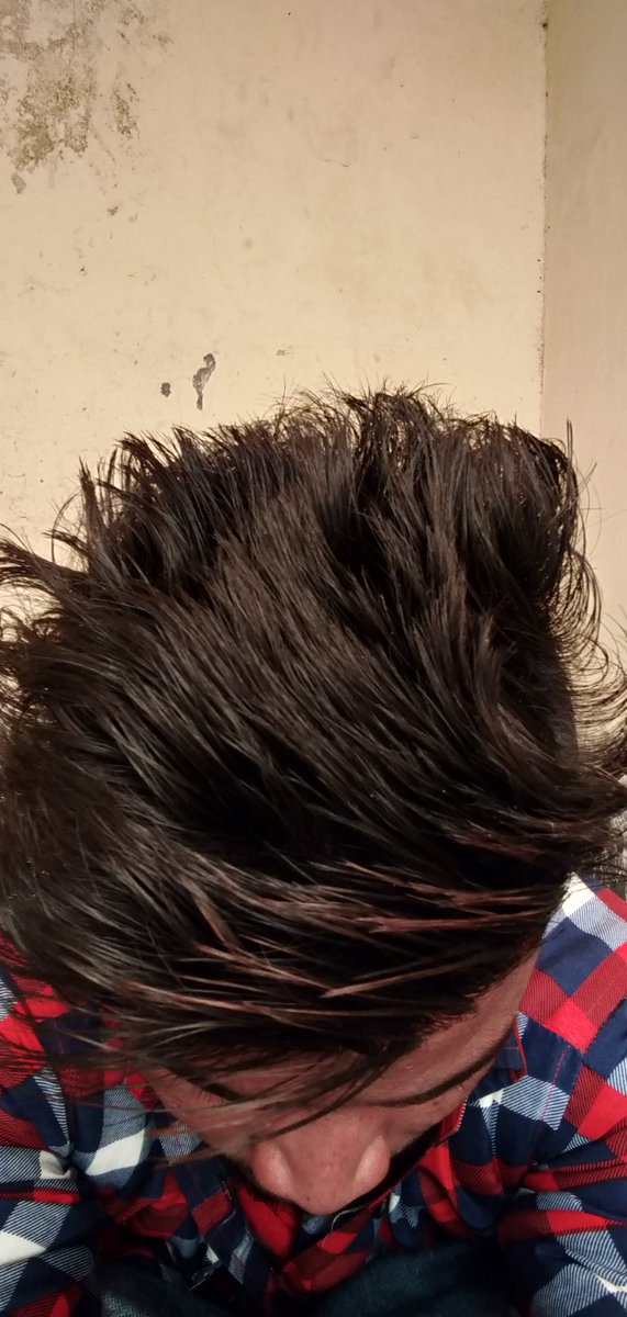 ab_hell's tweet image. 