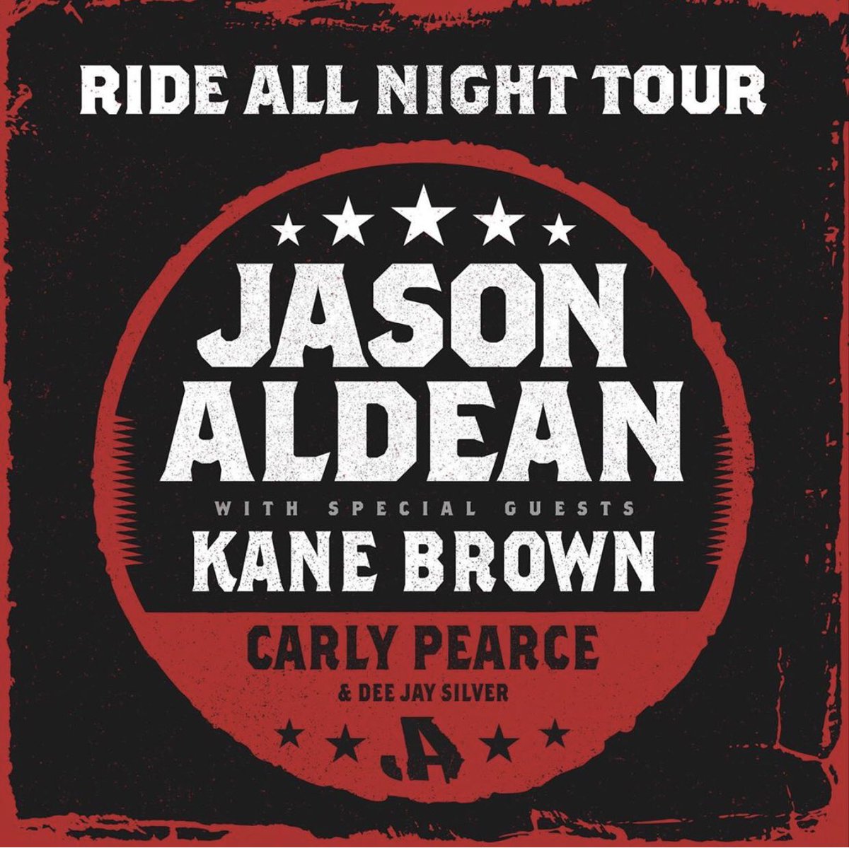 Countryclubdjs's tweet photo. A few HUGE tour announcments! Our boy @djrockd11 hitting the road with @LukeBryanOnline &amp; @deejaysilver1 joining up with @lukecombs first part of the year &amp; back w/ @Jason_Aldean this summer! #countryclubdjs https://t.co/UvC5oXIEXI