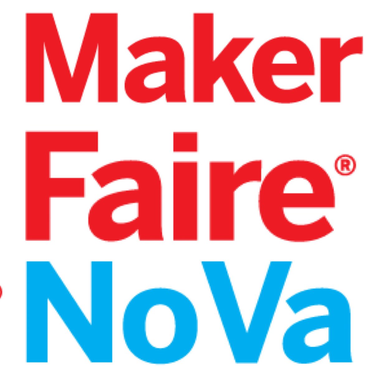 makerfairenova's tweet photo. 🚨Maker Faire Kick-Off Celebration on January 23 @nova_labs from 7-9 PM!Maker application, key dates, & more:
https://t.co/0Sy81XRJXB We can answer ?s & help you prep for June 2nd! #makerspace #makerspaces #makermovement #makersgonnamake #makered #makereducation #makereducators https://t.co/AnCLtgacMj