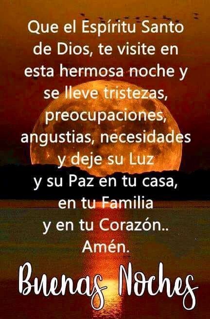 Ing Néctar Augusto ⚖ on Twitter: Ing Néctar Augusto ⚖ on Twitter: