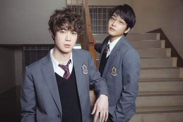 僕の初恋をキミに捧ぐドラマと映画と原作の違いに違和感 ネタバレ注意