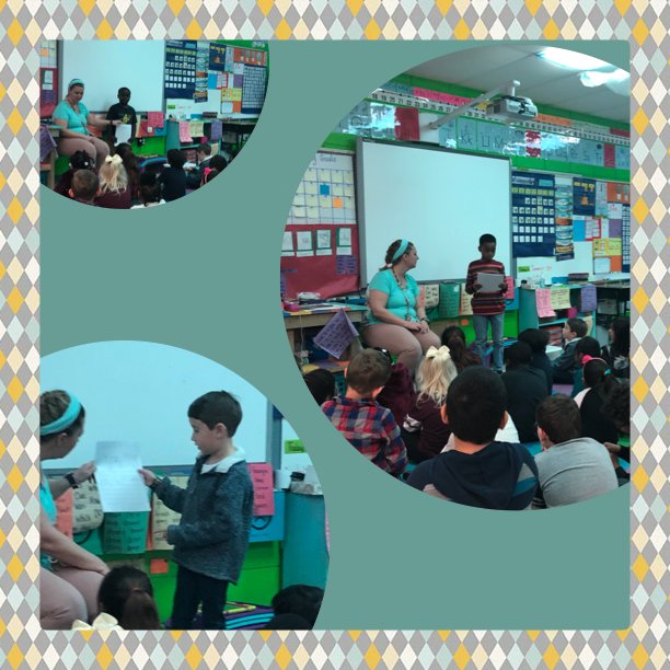 ap_hollis's tweet photo. These writers include illustrations in their teaching books to help teach their readers about their nonfiction topics. ❤️💙 #whywriterswrite #showtheimpact https://t.co/4sazfDMHq8