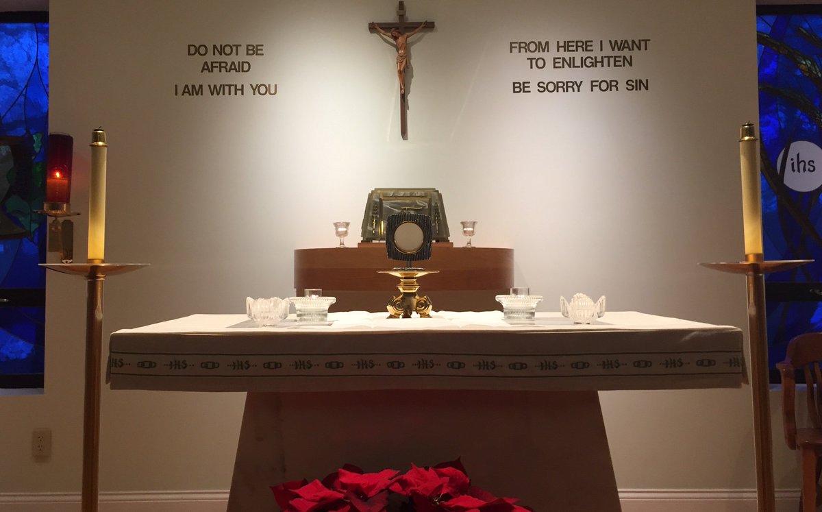 Cecilia Cicone 🚀 tweet media