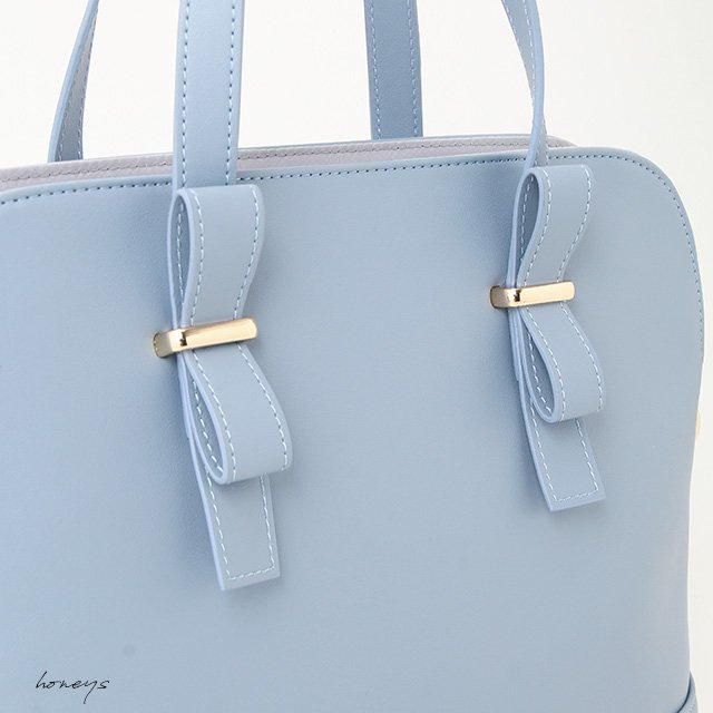 公演 列挙する ばかげている ハニーズ バッグ 19 Kazusa7 Jp