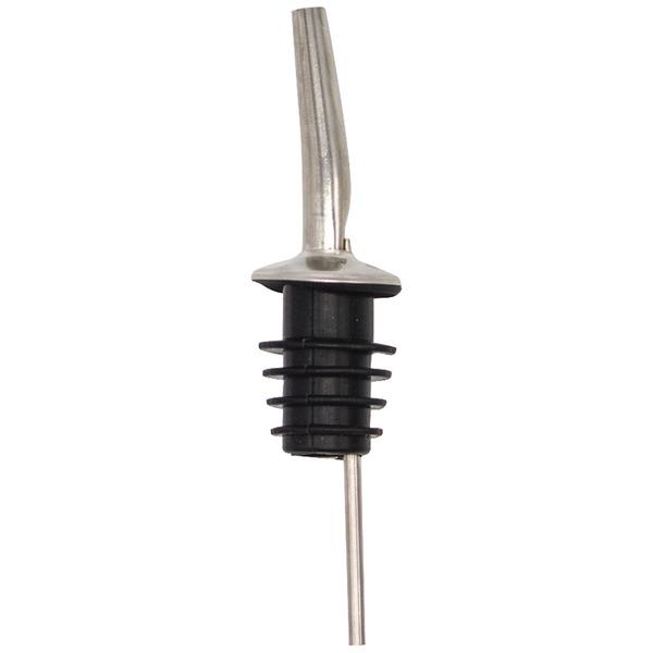 UncleShop's tweet photo. Today's featured product - Houdini H4-013101T Shot Pourer. Available at: https://t.co/TRIxgTjKEq.
Posted via SumAll https://t.co/9OZrghcZt6 https://t.co/f9CxlqLiay