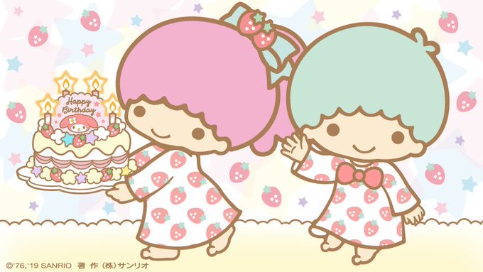 「苺 ショートケーキ」のTwitter画像/イラスト(人気順)