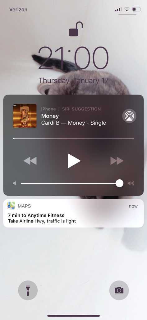 alllliee_catt's tweet photo. Hey @NicsBarLA even my phone knows the deal! #liftinbeers #notweights https://t.co/WjIH19rP3x