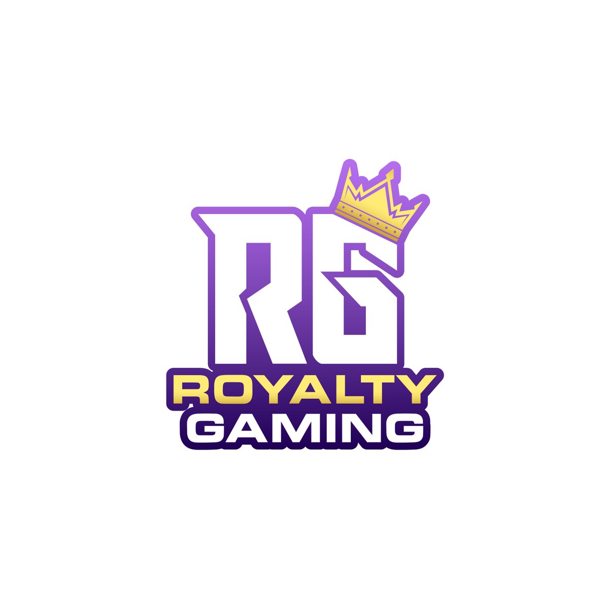 Royalty Gaming (@RoyaltyGamingNA) / X