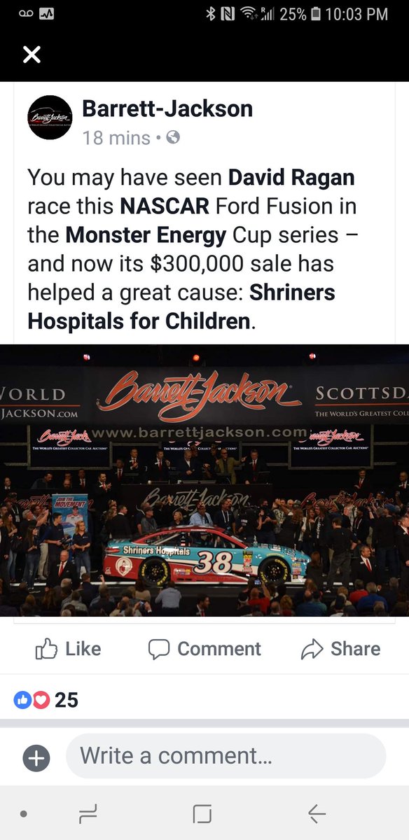 Philaeshriner (@philaeshriner) on Twitter photo 