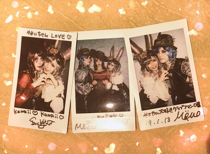 Twitterのコスプレ画像49