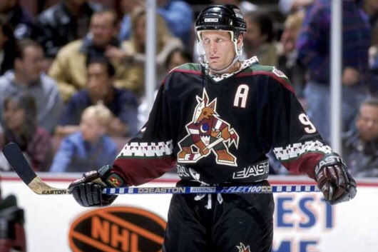 Happy Birthday to one of the all-time greatest  