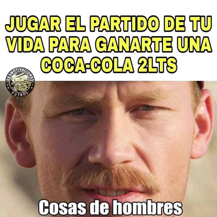 Eres La Coca De Mis Tacos Pito Mis Meme On Esmemes Com