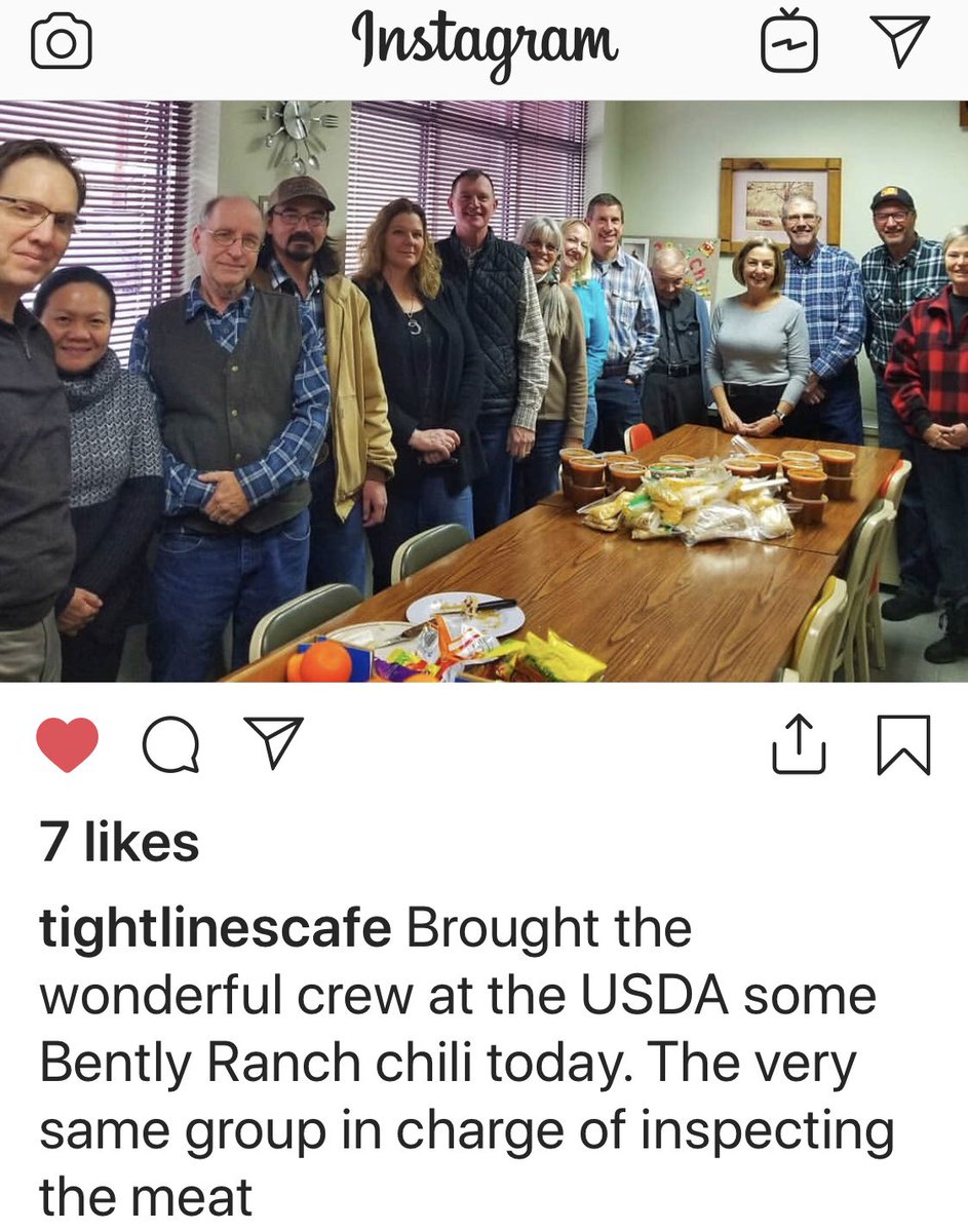 Bently Ranch (@bentlyranch) on Twitter photo 