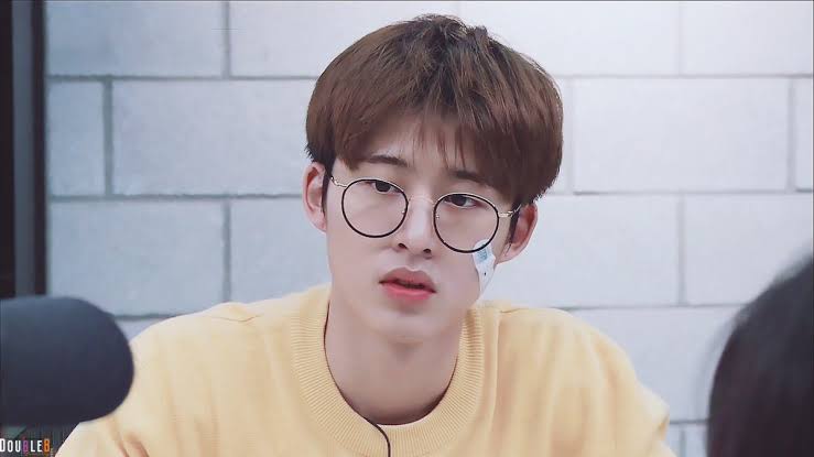โดนบีไอตกเข้าด้อม💞 tweet media