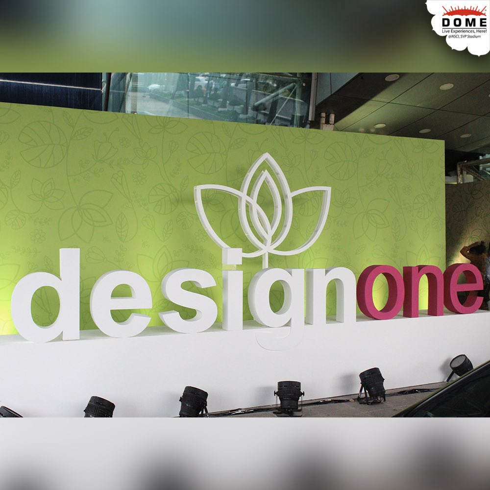 DomeIndia photo