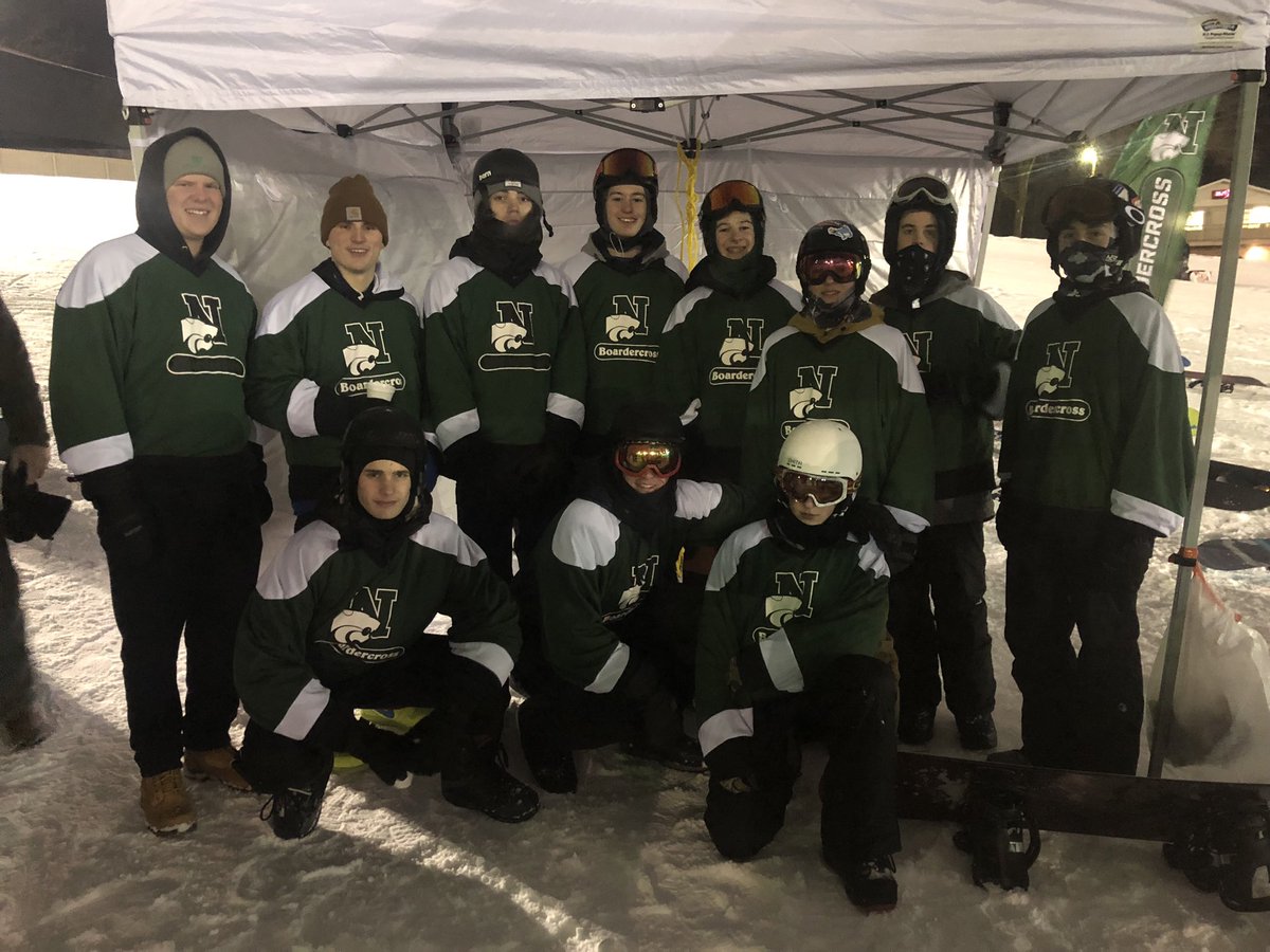 Novi SBX (@novi_boarderx) on Twitter photo We hit the hill hard today catchin the first place dub over Brighton, Heartland, Pickney, and Howell shoutout to <a href="/matt_whyte36/">Matthew Whyte</a> and Carter Mayer for finishing all first places 🥇🏆 We hit the hill hard today catchin the first place dub over Brighton, Heartland, Pickney, and Howell shoutout to <a href="/matt_whyte36/">Matthew Whyte</a> and Carter Mayer for finishing all first places 🥇🏆