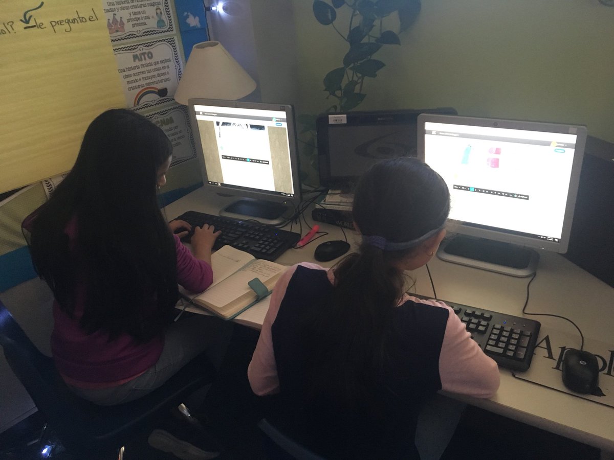 mrodz308's tweet image. Excited to welcome new bloggers to #HourofBlog! Building life-long writers w/ 21st century skills. #kidblog #StudentVoice #studentblogging