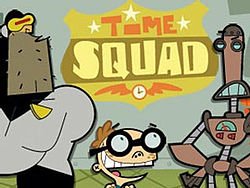 MarkHamill's tweet photo. @pamelaadlon @yakkopinky @cartoonnetwork To this very day, one of my FAVE jobs E-V-E-R!!!
Love you @pamelaadlon ❤️ Love you @yakkopinky ❤️ Love you #Larry3000 ❤️ Love you #DaveWasson ❤️
#BringBackTimeSquad 👍 https://t.co/vHfYMdG8tS