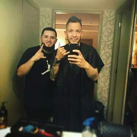 raseck63crew's tweet photo. #NuevaFotoDePerfil https://t.co/fQVlPjMu29