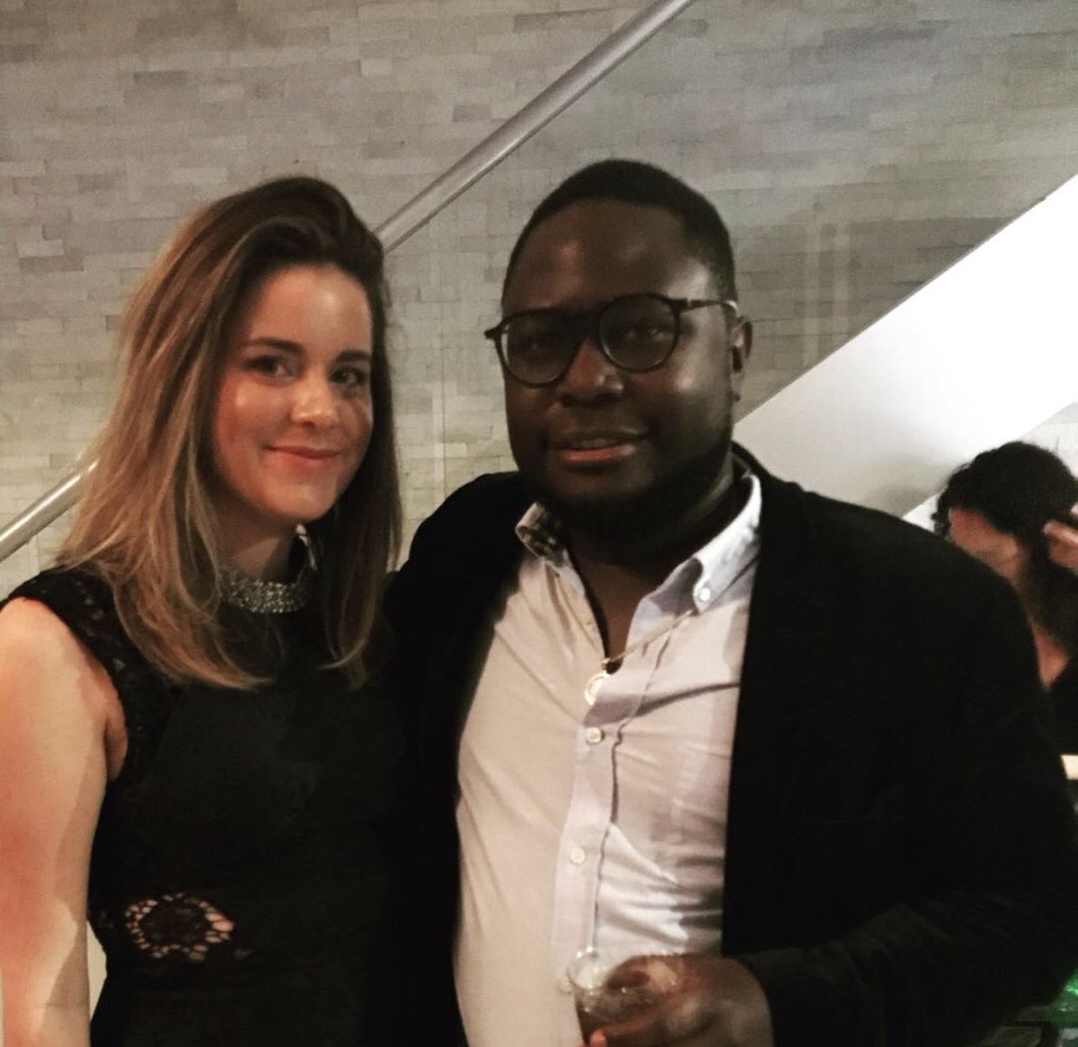 Meredith Darden tweet media