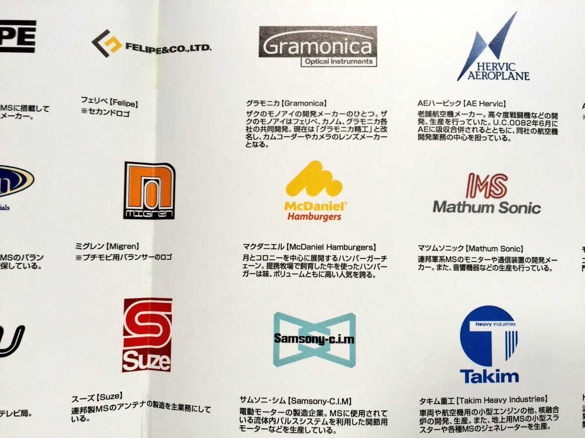 等身大ガンダム像の陰で バンダイ元社員 詐欺容疑で逮捕 とnhkニュース アナハイムの汚い部分まで再現しなくてもいいのに 結果的にそういうところまで実物大だったんだなと などネットの声 Togetter