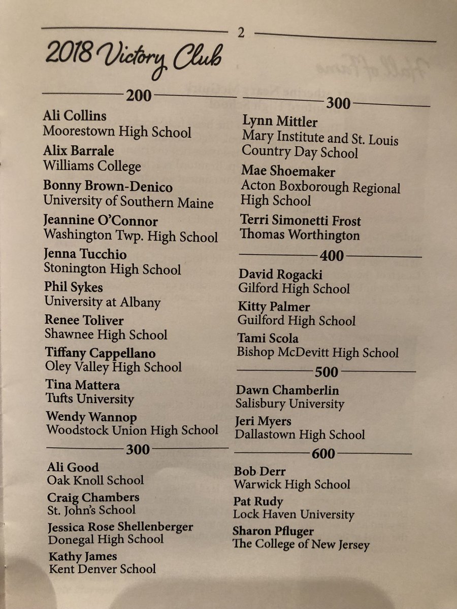 CoachWaller tweet media