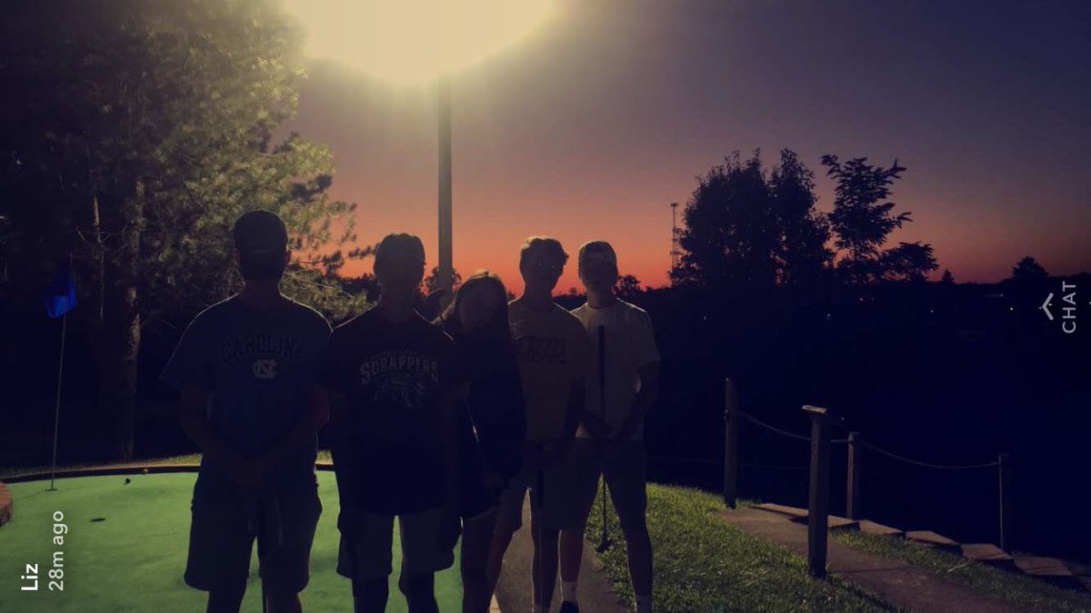 johnharnen's tweet photo. Happy birthday @pruittwalther hope you can take some time off schoolwork to celebrate 🤪🥰 ily https://t.co/V7B9ilMSEc