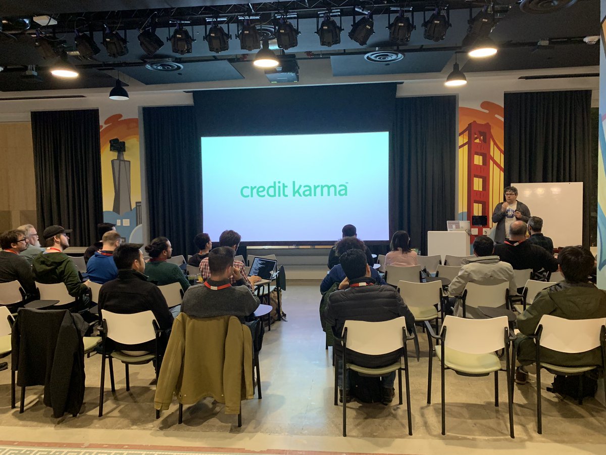 In TechMan's Terms tweet media