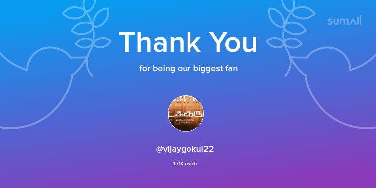 lecolors's tweet photo. Our biggest fans this week: @vijaygokul22. Thank you! via https://t.co/DNclS0d8kU https://t.co/voVnuH26hJ