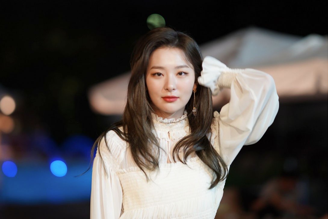 DxKeAL-UwAI2suK.jpg:orig